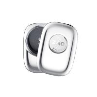Afeitadora Eléctrica Portátil Recargable Para Barba IPX7 Impermeable Uso Seco Y Húmedo Epilador Sin Dolor De Alta Calidad Regalos Para Hombres - details 1