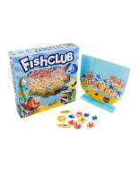 Asmodee juego Fish Club divertido juego familiar Asmodee - details 4