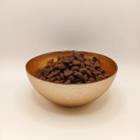 Pienso Golden 22k Cordero y Ternera para Perros Adultos - Equilibrio Energético y Alta Calidad de Carne - details 2