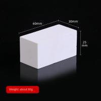Kit de Afilado Profesional 4 en 1: Piedras 400/1000 y 3000/8000 + Base de Bambú, Pasta de Pulir, Asentador de Cuero y Guía de Ángulo - Ideal para Cocineros y Aficionados - details 10