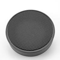 Soporte De Movimiento De Reloj Cubo De Caja De Reloj Transparente Suave De Goma Herramienta De Reparación De Relojes - details 5