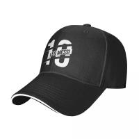 Gorro De Béisbol Unissex Argentina Número 10 Fútbol Messi Dad Hat Protección Solar Poliéster Ajustable Para Hombres Y Mujeres Regalo De Viaje - details 1
