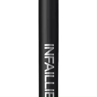L'oreal Infaillible Stylo Eyeliner Gel 10 I've Got the Blue - Delineador de Ojos en Gel de Larga Duración - 1