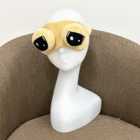 Pantuflas De Algodón Maw Pou Anime De Peluche Kawaii Dibujos Animados Suaves Y Gruesas Antideslizantes Para El Hogar Y Uso Doméstico - details 8