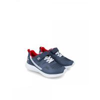 GARVALIN 231830-G Zapatillas deportivas niño 30994 24V DEPORTIVO ELASTICOS MARINO - details 0