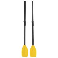 Bestway Set de botes inflables Hydro-Force Treck x2 255x127 cm - details 2