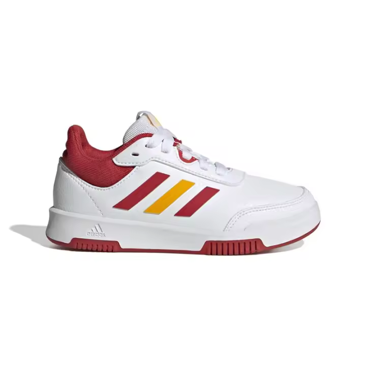 Adidas Zapatillas Adidas Tensaur Sport 2.0 Infantil Blanco - 1