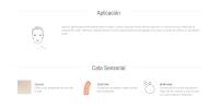 BELLA AURORA CC Cream - Crema Color Anti-Manchas - SPF50+ 50ML - details 0