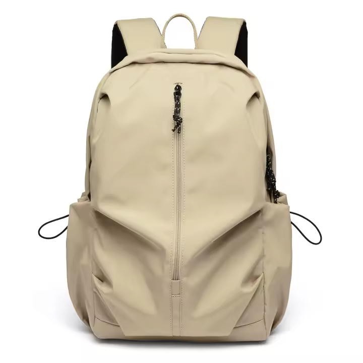 Mochila Escolar para adolescentes, Impermeable, Ordenador portáthil, 15,6 Pulgadas, Negocios, Trabajo, Diary, Viajes Escolares - 1