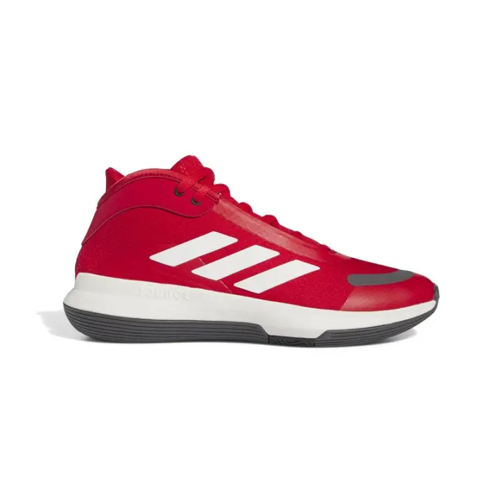 Adidas Zapatillas De Baloncesto Adidas Bounce Legends Escmej - 1
