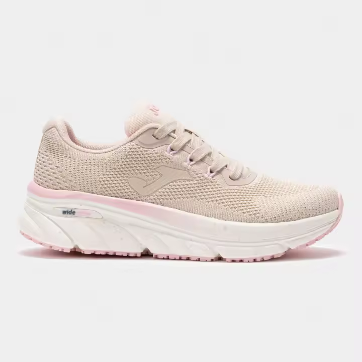 Deportivo JOMA ATREYU LADY 2525 BEIGE CMSport 3013 JOMA - 1