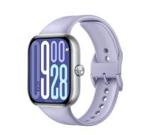 Xiaomi Redmi Watch 5 Lavanda - Reloj inteligente con GPS - details 3