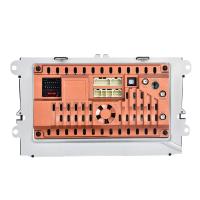 Podofo Radio de coche Android 2 Din para VW PASSAT B6 B7 CC POLO Skoda Octavia Superb Seat Altea Leon Carplay 8+128GB AI Voice WIFI+4G DSP GPS Navegación Multimedia Reproductor de Video - details 29
