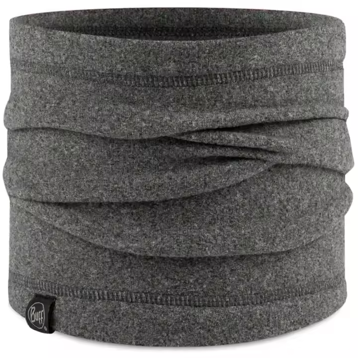 marca Buff modelo 123701937 para Unisex - 1