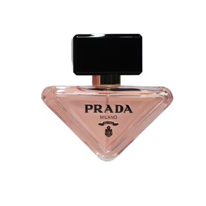 Prada Paradoxe Eau de Parfum Recargable 30ml Vaporizador Mujer - 1