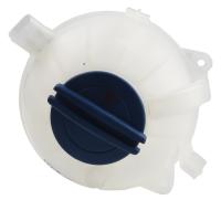 Tanque De Radiador De Motor Con Tapa Para GOLF MK6 Reservorio De Antifreeze Material Plástico Pieza De Repuesto Para Coche - details 9