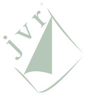 JVR - COLCHA TIPO 10 modelo LUXOR - Tejido Jacquard Pique - Fabricado en España - Cama 90/105/135/150/160/180 - details 2