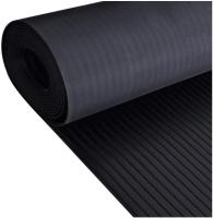 Estera Antideslizante Cordoncillo Ancho 3mm - Suelo Caucho Goma Thayba - details 1