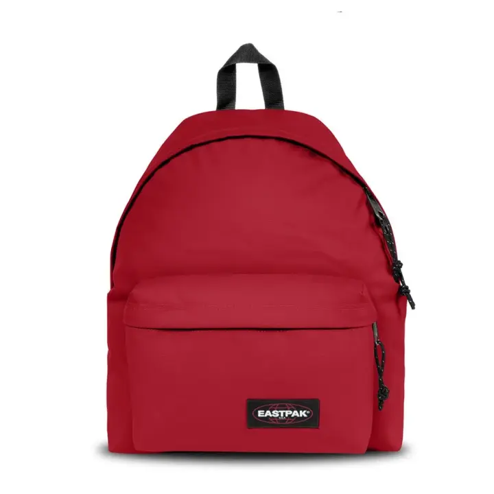 Eastpak Mochila Padded Pak´r 24l - 1
