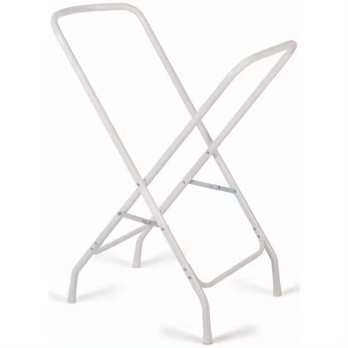 Suporte banheira Cangaroo Lilly - 1