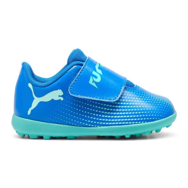 Puma Zapatillas De Fútbol Puma Future 7 Play Tt V - 1