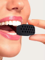 Máquina De Ejercicios Offline Entrenador De Músculos Faciales Y Mandibulares Para Unisex Relaxación Muscular De Alta Calidad Producido En China - details 0