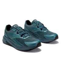 Zapatillas de Hombre Running Joma Vitaly 2517 Azul 106305  Calzados DEPORTES Deportivos Running Joma MARCAS - details 1