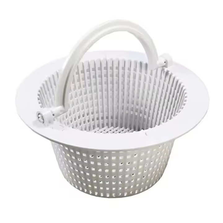 Cesto skimmer para piscina desmontable Decoytec - 1