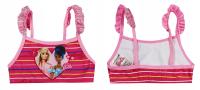 Bikini niña Barbie Raíz Merchan-Store - details 2