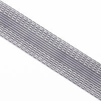 Parche Rápido Para Pantalones Autoadhesivo Reparación De Ropa De Jean DIY Sastre Fijación De Borde De Pantalones Fabricado Con Tela No Tejida Resistente Al Desgaste - details 6