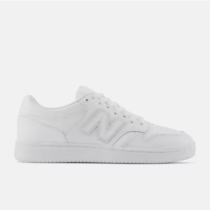 Bb480l3w  Casual Hombre Zapatillas - 1