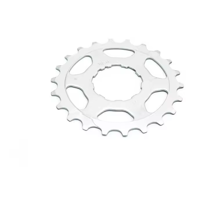 Miche Corona 11v Shimano Polivalente para Reparación de Bicicletas - 1