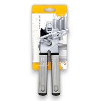Abrelatas de Metal - 18cm - Karawan. - details 2