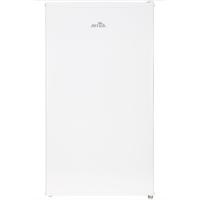FRIGORÍFICO ARTICA AF1P86470EW 86x47 1 PUERTA CICLICO BLANCO TATOP - details 0