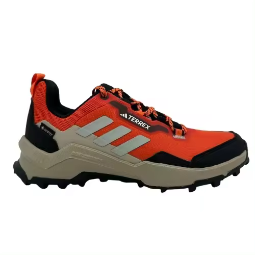 ADIDAS TERREX AX4 GORE-TEX IF4862 ZAPATILLAS MUJER SENDEERISMO TREKKING - 1