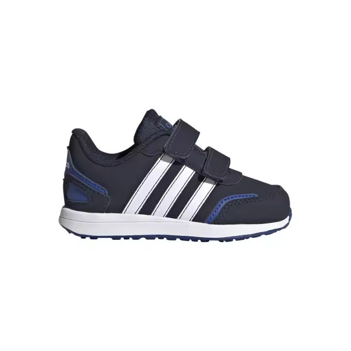 ADIDAS VS SWITCH 3 I FW6632 - 1