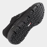 Zapatilla Joma ZEN MEN 2521 NEGRO - Zapatilla de hombre para caminar. - details 2