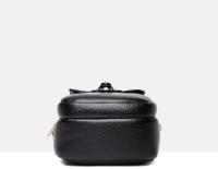 Bolso De Hombro Para Mujer 2024 Estilo Crossbody Versátil Y Moda Bolsa De Teléfono Móvil Material PU Con Lining De Poliéster - details 9