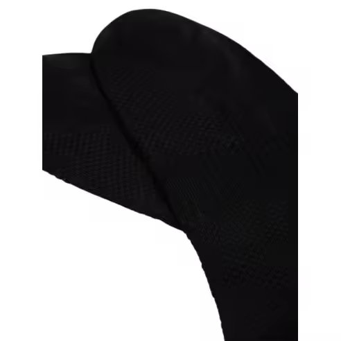 Calcetines Tobilleros Hombre La Monsita, Algodón y Hilo de Escocia - 1