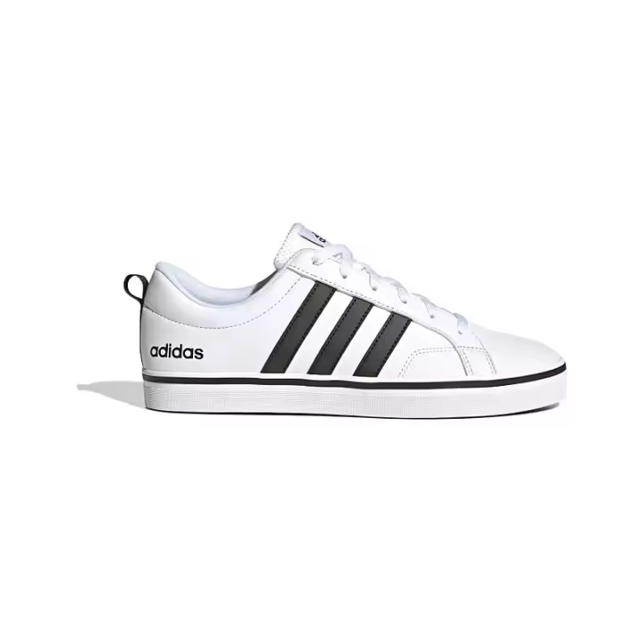 Zapatilla ADIDAS VS PACE 2.0 HP6010 Blanco - 1