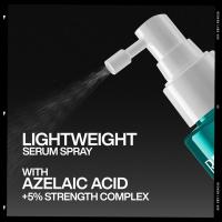 Redken Acidic Grow Full Scalp & Hair Serum 100 Ml. / Sérum Sin Aclarado para Cuero Cabelludo y Cabello Fino. - details 3