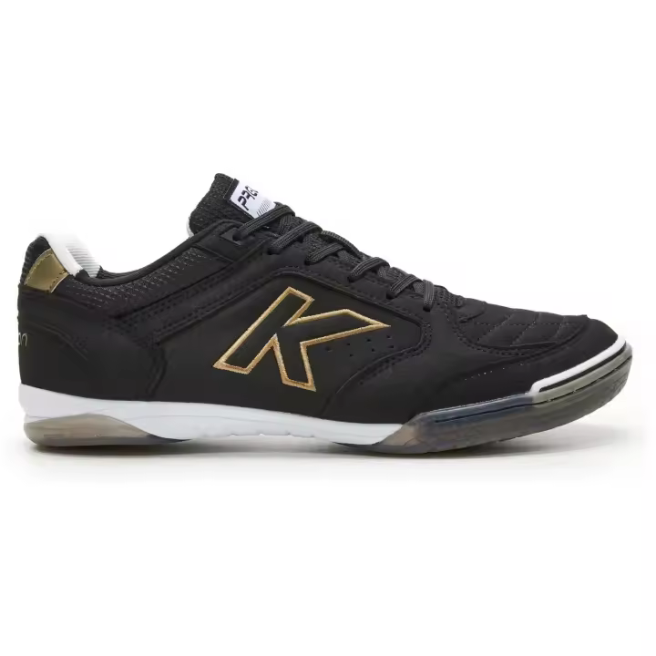Calzado Futbol marca Kelme modelo 55211-91 para hombre - 1