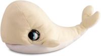 Club Petz Sammi ballena blanca con sonido IMC - details 1
