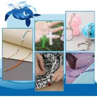 100pcs Abrazaderas De Langosta De Acero Inoxidable 304 Para Joyería Cierre De Collares Pulseras Herramientas De Artesanía - details 5