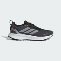 Zapatilla Treking Men Adidas Runfalcon  V25 Negro Adzpmv2584Bd - details 0