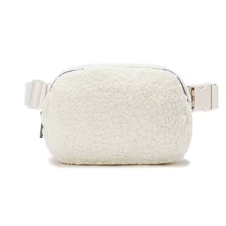 Mochila Viaje Cabina Avion 40x20x25 para Ryanair,  maletas de viaje cabina avion Bolsa de Cabina  para EasyJet Equipaje de Mano Cabina Avion Mochila de Senderismo - 1