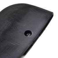 Cubierta Protectora Para Cambio De Neumáticos 1pc Herramienta De Automóviles Con Desmontador De Encaje Y Equilibrador De Presión Accesorios De Neumáticos - details 7