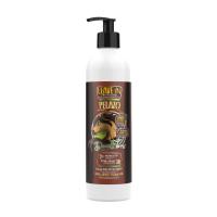 PACK DONA FLORA PELAZO ,CHAMPU 1000 ML,MASCARILLA 1000 ML ,LEAVE-IN 500 ML Y TONICO 70 ML - details 2