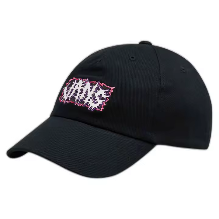 Gorros / As marca Vans modelo Vn000Gkcblk1 para hombre en color negro - 1