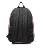 Mochila Herschel Classic 20L – Ash Rose - 11377-02077 - details 2